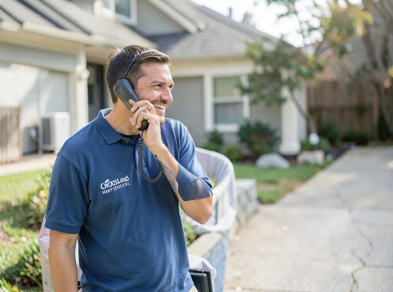 Heat Pump Installation Sedro Woolley, WA FAQs